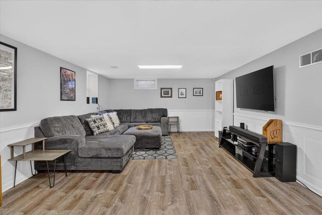 6510 Piping Rock Road, Madison, WI 53711