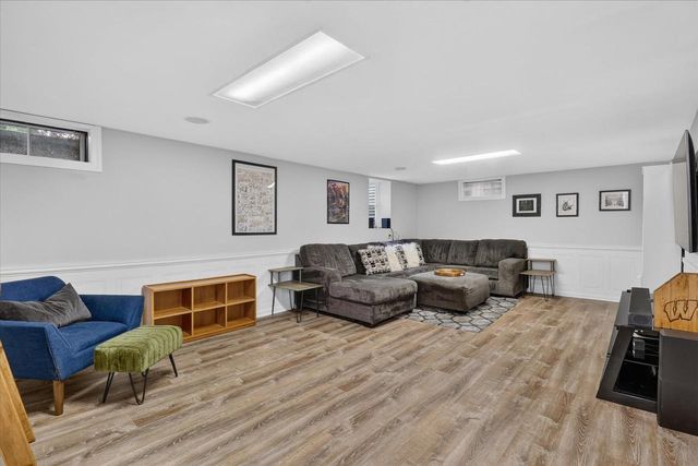 6510 Piping Rock Road, Madison, WI 53711