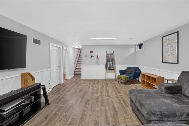 6510 Piping Rock Road, Madison, WI 53711