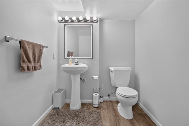 6510 Piping Rock Road, Madison, WI 53711