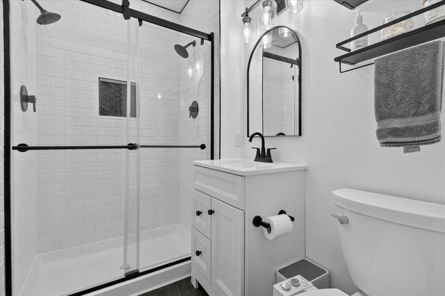 6510 Piping Rock Road, Madison, WI 53711