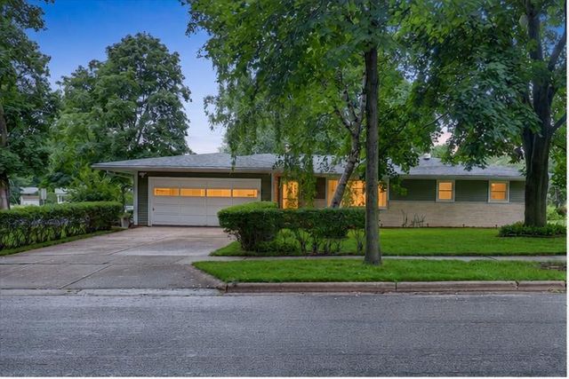 6510 Piping Rock Road, Madison, WI 53711