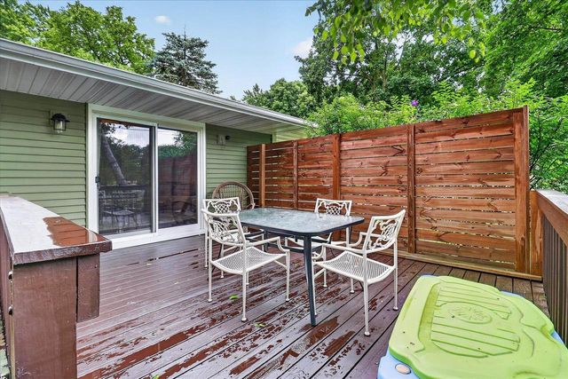 6510 Piping Rock Road, Madison, WI 53711