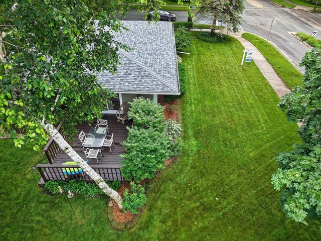 6510 Piping Rock Road, Madison, WI 53711