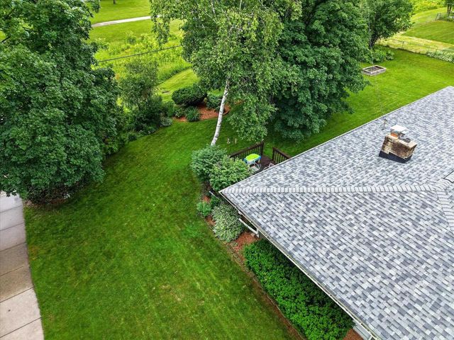 6510 Piping Rock Road, Madison, WI 53711