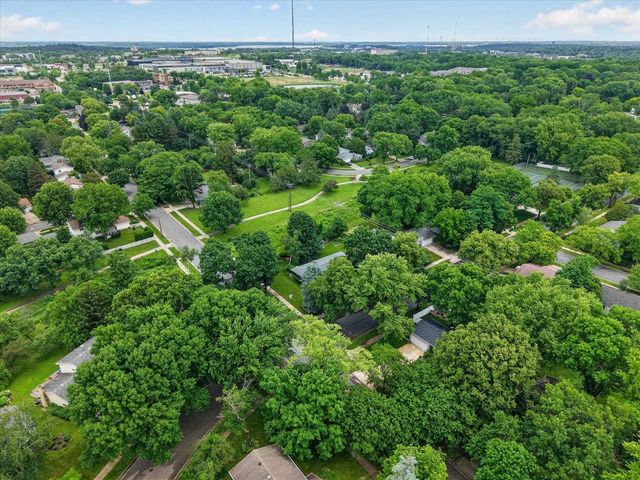 6510 Piping Rock Road, Madison, WI 53711