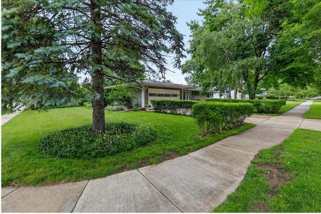 6510 Piping Rock Road, Madison, WI 53711
