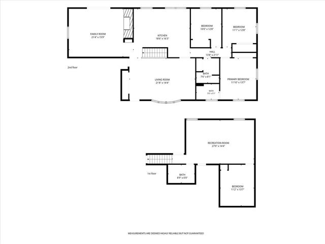 6510 Piping Rock Road, Madison, WI 53711