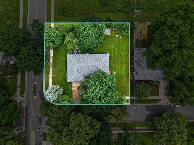 6510 Piping Rock Road, Madison, WI 53711
