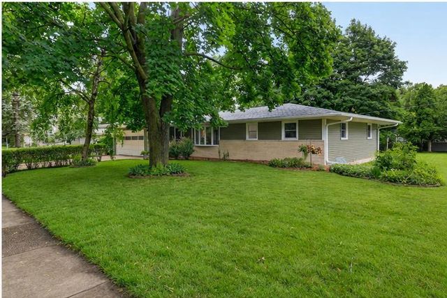 6510 Piping Rock Road, Madison, WI 53711