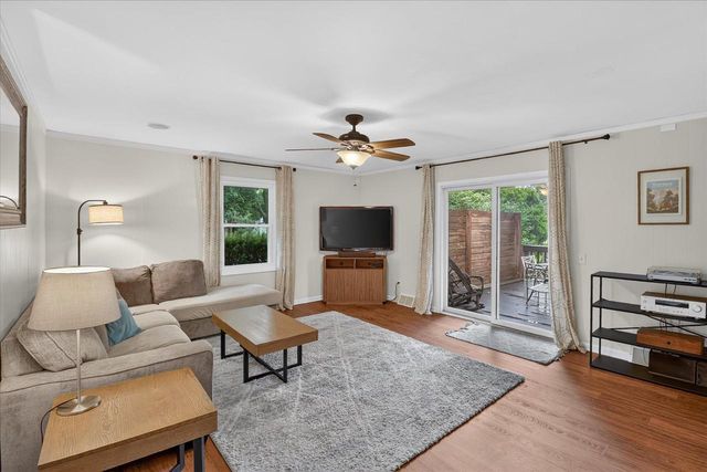 6510 Piping Rock Road, Madison, WI 53711