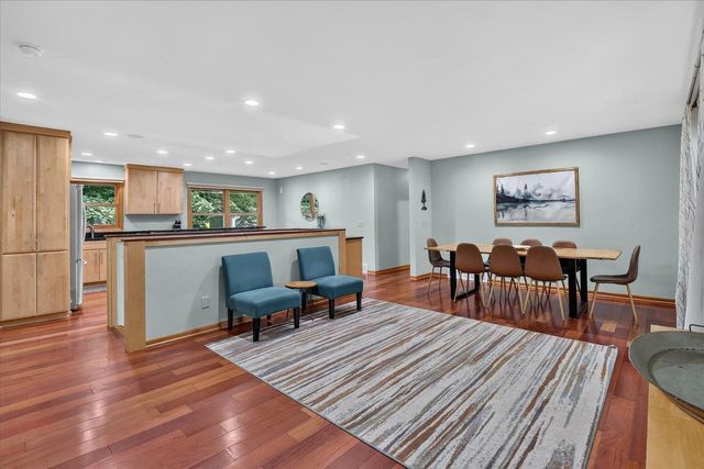 6510 Piping Rock Road, Madison, WI 53711