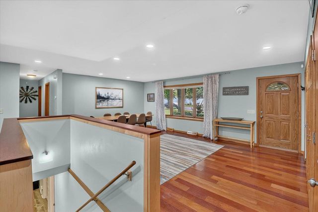 6510 Piping Rock Road, Madison, WI 53711