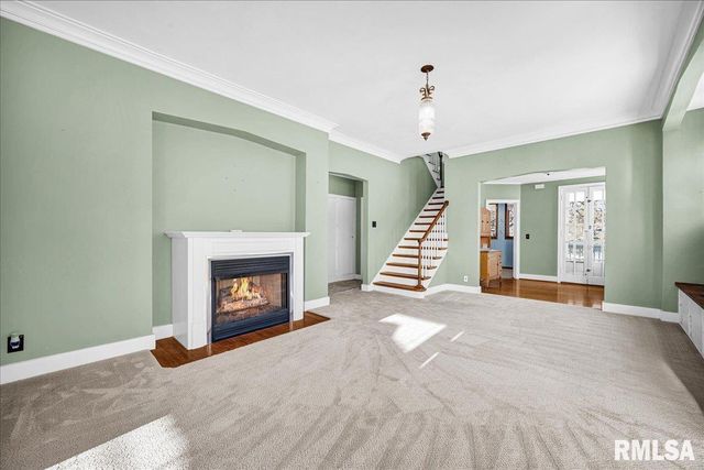 1102 NE GLEN OAK Avenue, Peoria, IL 61603