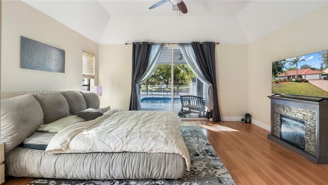 1510 NW 97th Ter, Coral Springs, FL 33071