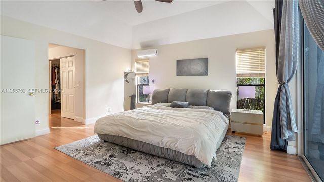 1510 NW 97th Ter, Coral Springs, FL 33071