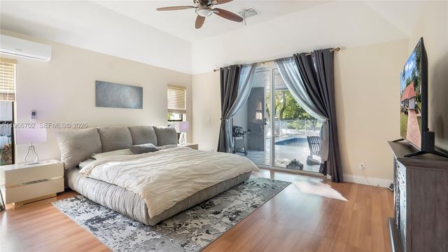 1510 NW 97th Ter, Coral Springs, FL 33071