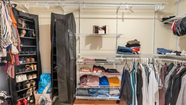 1510 NW 97th Ter, Coral Springs, FL 33071