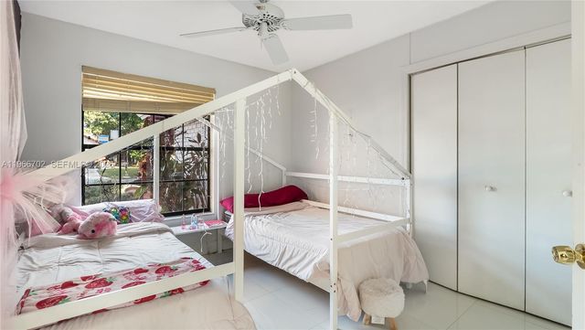 1510 NW 97th Ter, Coral Springs, FL 33071