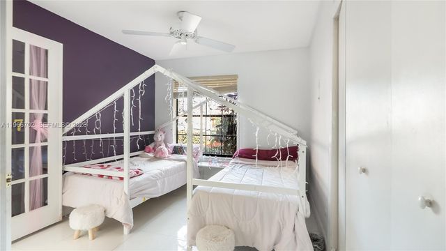 1510 NW 97th Ter, Coral Springs, FL 33071