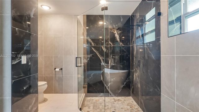 1510 NW 97th Ter, Coral Springs, FL 33071