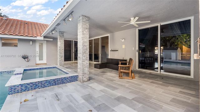 1510 NW 97th Ter, Coral Springs, FL 33071