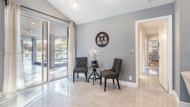 1510 NW 97th Ter, Coral Springs, FL 33071