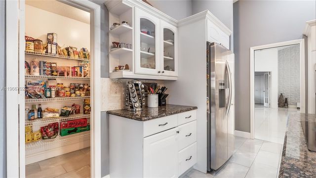 1510 NW 97th Ter, Coral Springs, FL 33071