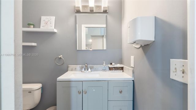 1510 NW 97th Ter, Coral Springs, FL 33071