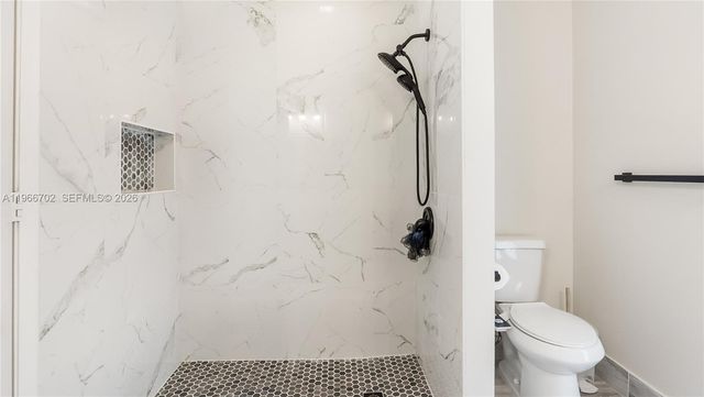 1510 NW 97th Ter, Coral Springs, FL 33071