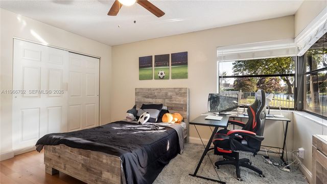 1510 NW 97th Ter, Coral Springs, FL 33071