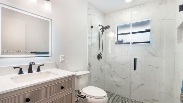 1510 NW 97th Ter, Coral Springs, FL 33071