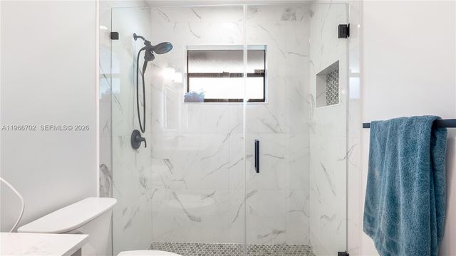 1510 NW 97th Ter, Coral Springs, FL 33071