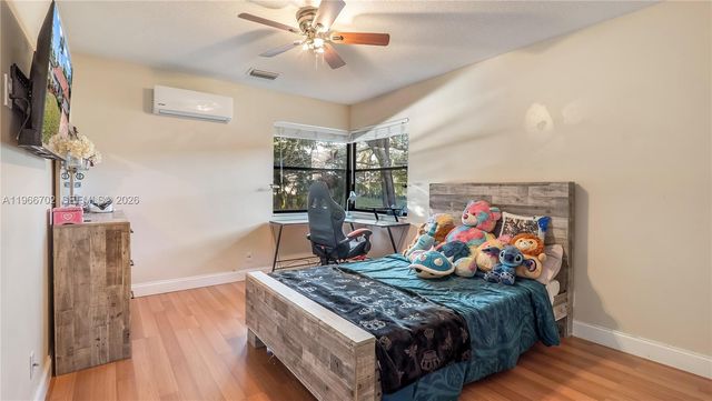 1510 NW 97th Ter, Coral Springs, FL 33071