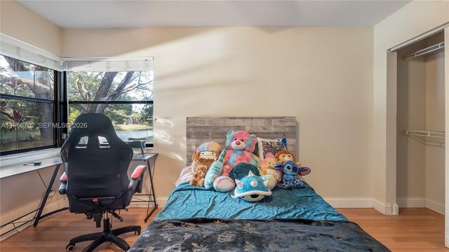 1510 NW 97th Ter, Coral Springs, FL 33071