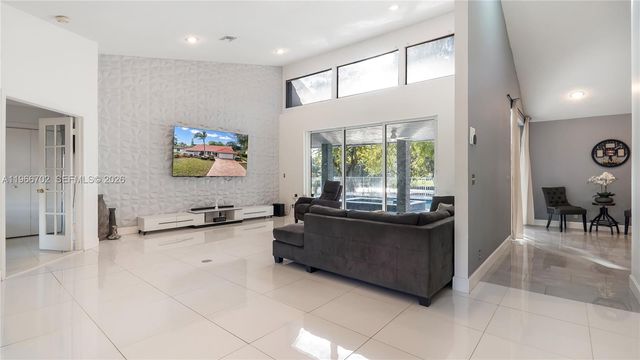 1510 NW 97th Ter, Coral Springs, FL 33071