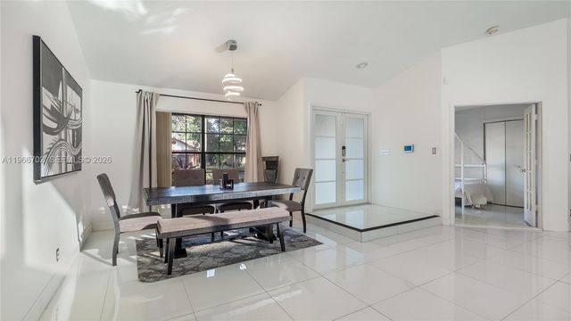 1510 NW 97th Ter, Coral Springs, FL 33071