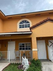 7818 W 34th Lane 25201, Hialeah, FL 33018