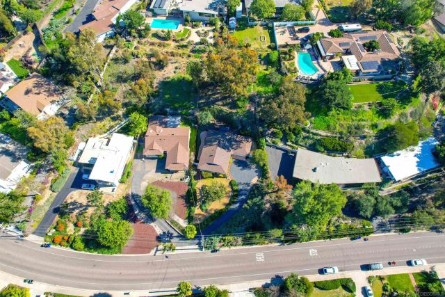 877 Brockton St, El Cajon, CA 92020