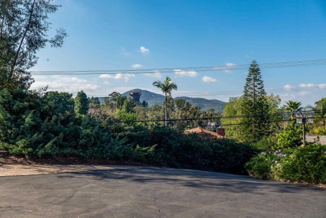 877 Brockton St, El Cajon, CA 92020