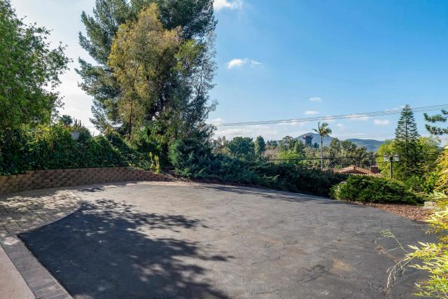 877 Brockton St, El Cajon, CA 92020