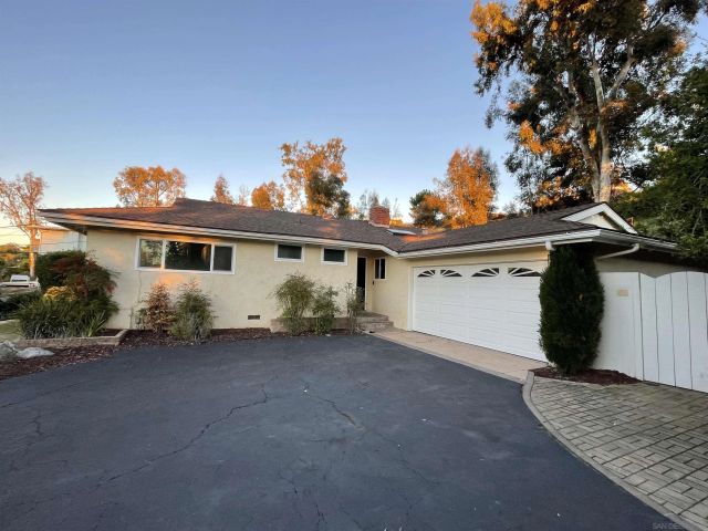 877 Brockton St, El Cajon, CA 92020