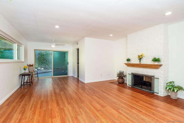 877 Brockton St, El Cajon, CA 92020