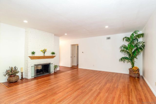 877 Brockton St, El Cajon, CA 92020