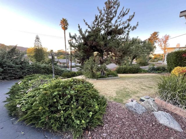 877 Brockton St, El Cajon, CA 92020