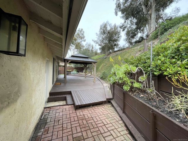 877 Brockton St, El Cajon, CA 92020