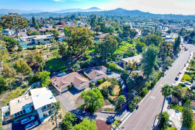 877 Brockton St, El Cajon, CA 92020