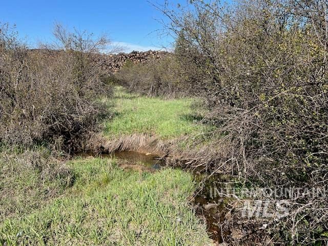 TBD Pleasant Acres Dr., Weippe, ID 83553