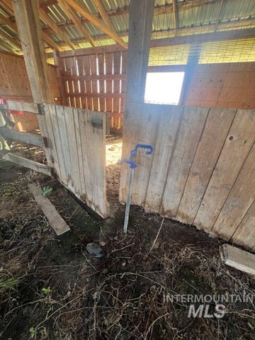 TBD Pleasant Acres Dr., Weippe, ID 83553