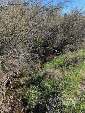 TBD Pleasant Acres Dr., Weippe, ID 83553